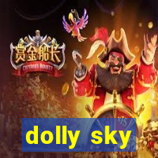 dolly sky